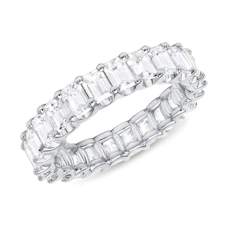 Ziri Stellar Ring- SILVER