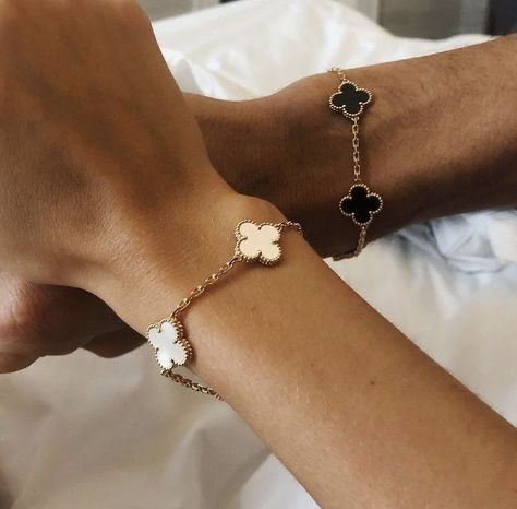 Radiant Bracelet Set- GOLD
