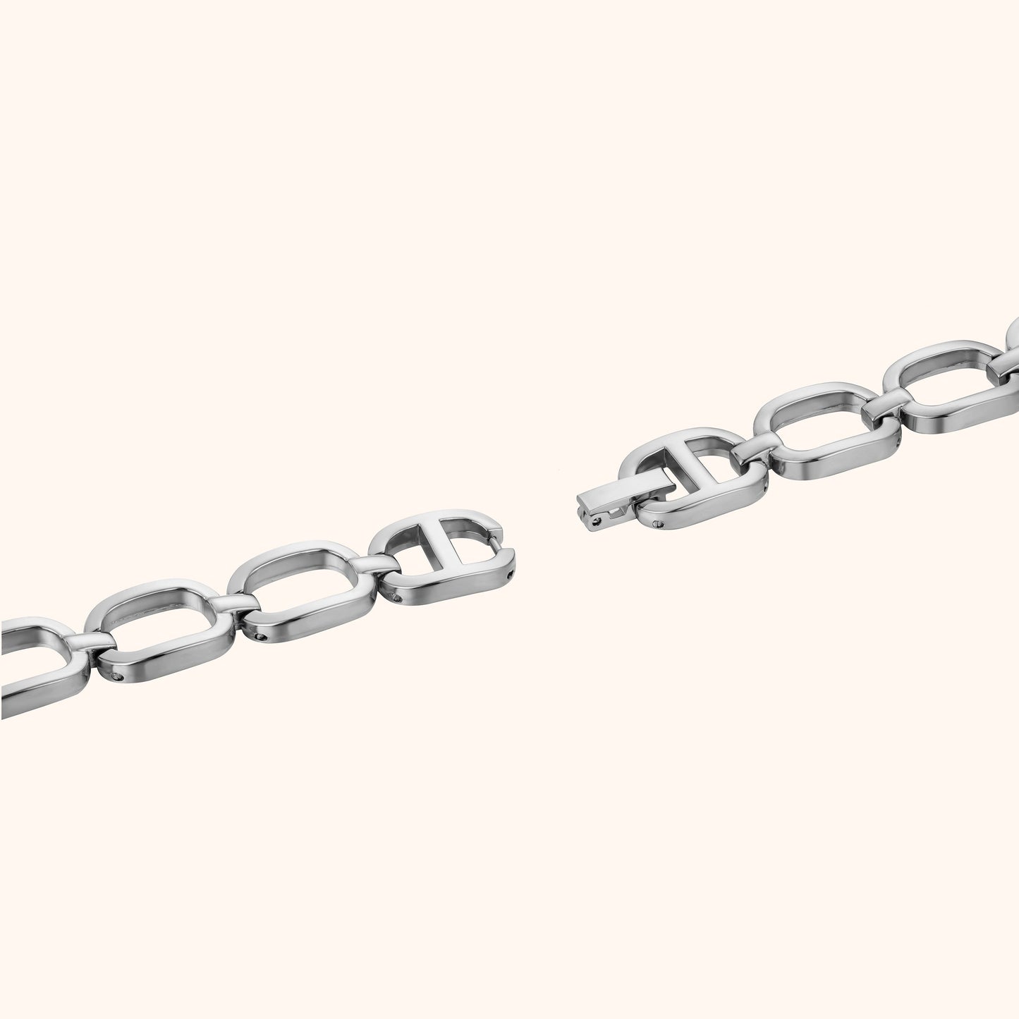 Colette | Silver