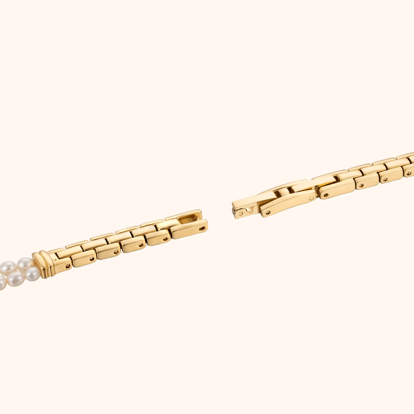 Elina | Gold