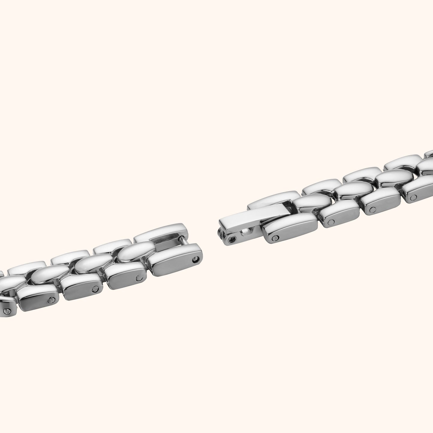 Ismara | Zilver