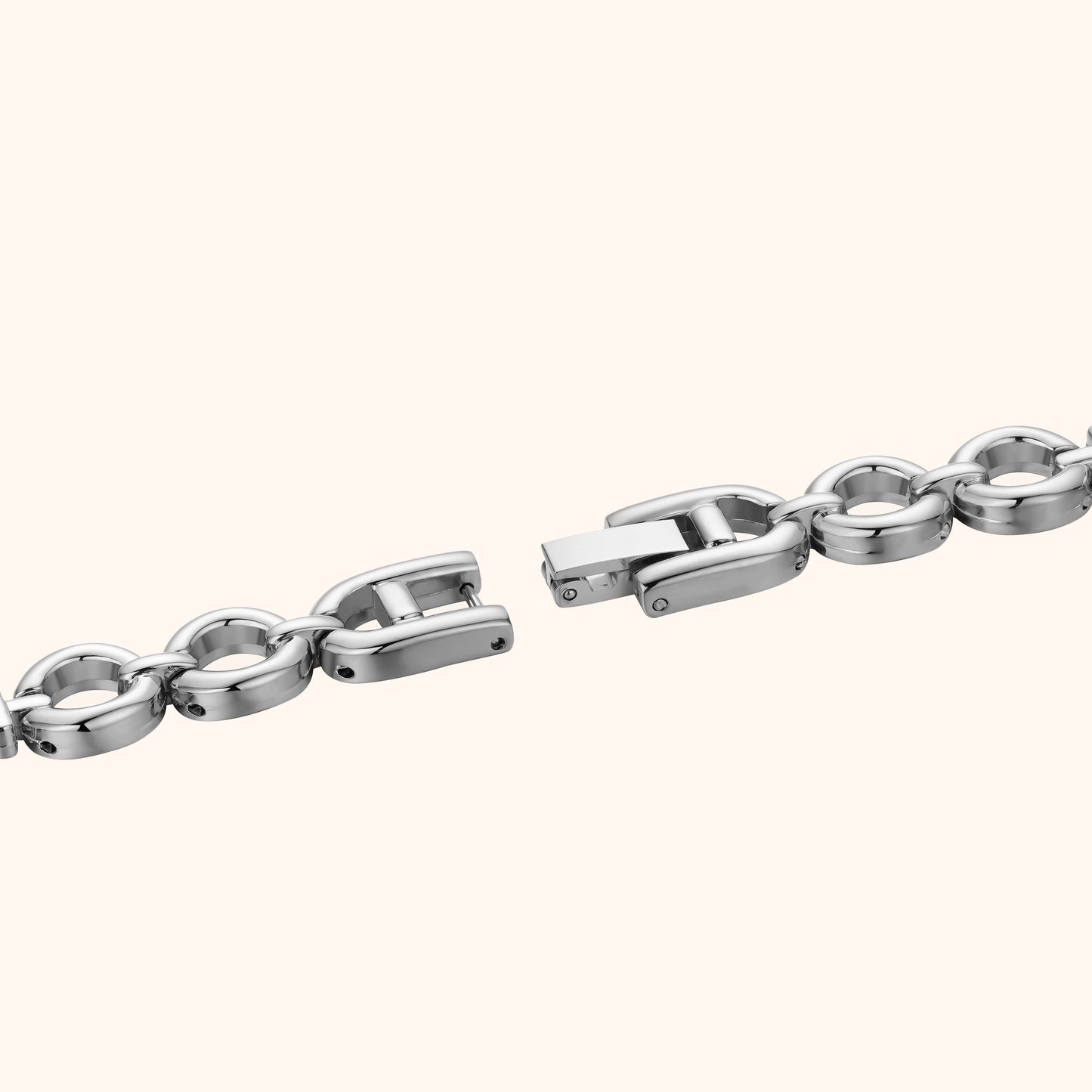 Celina | Zilver