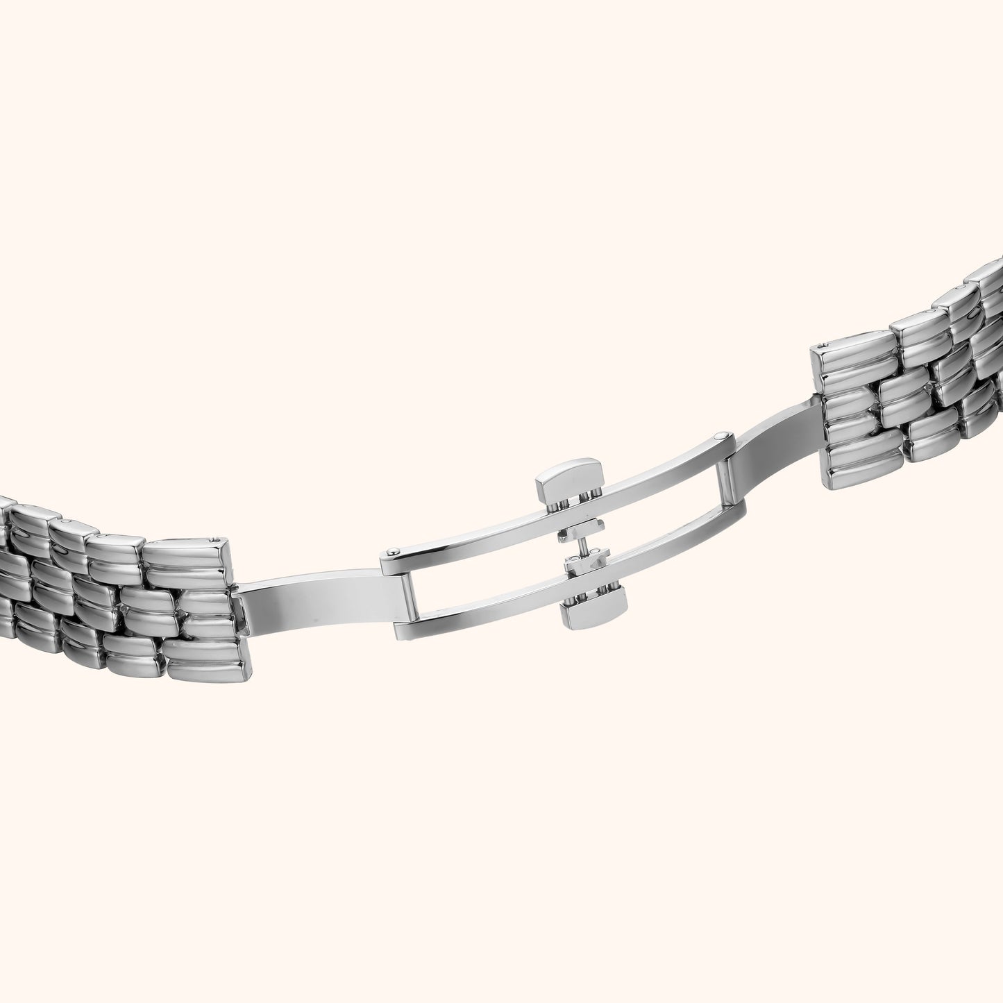 Yasmina | Zilver