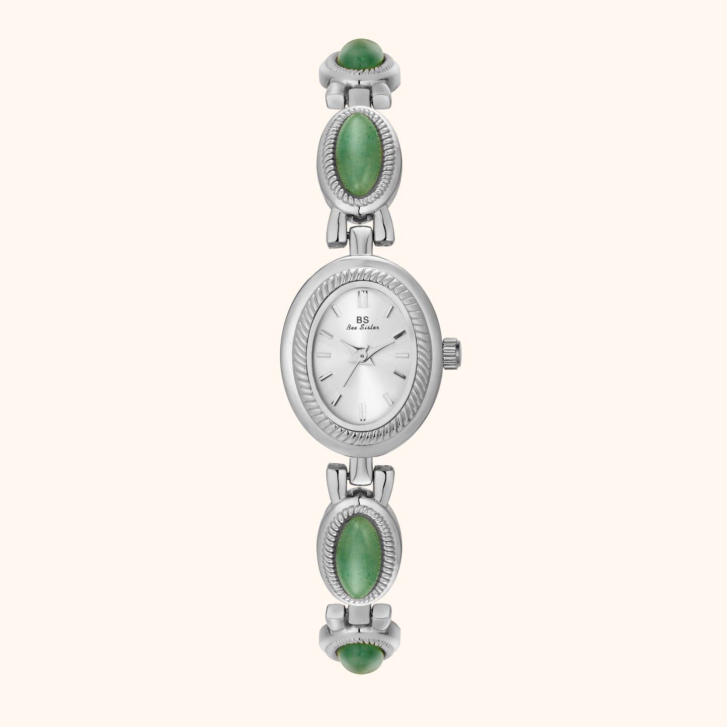 Gabriella | Zilver