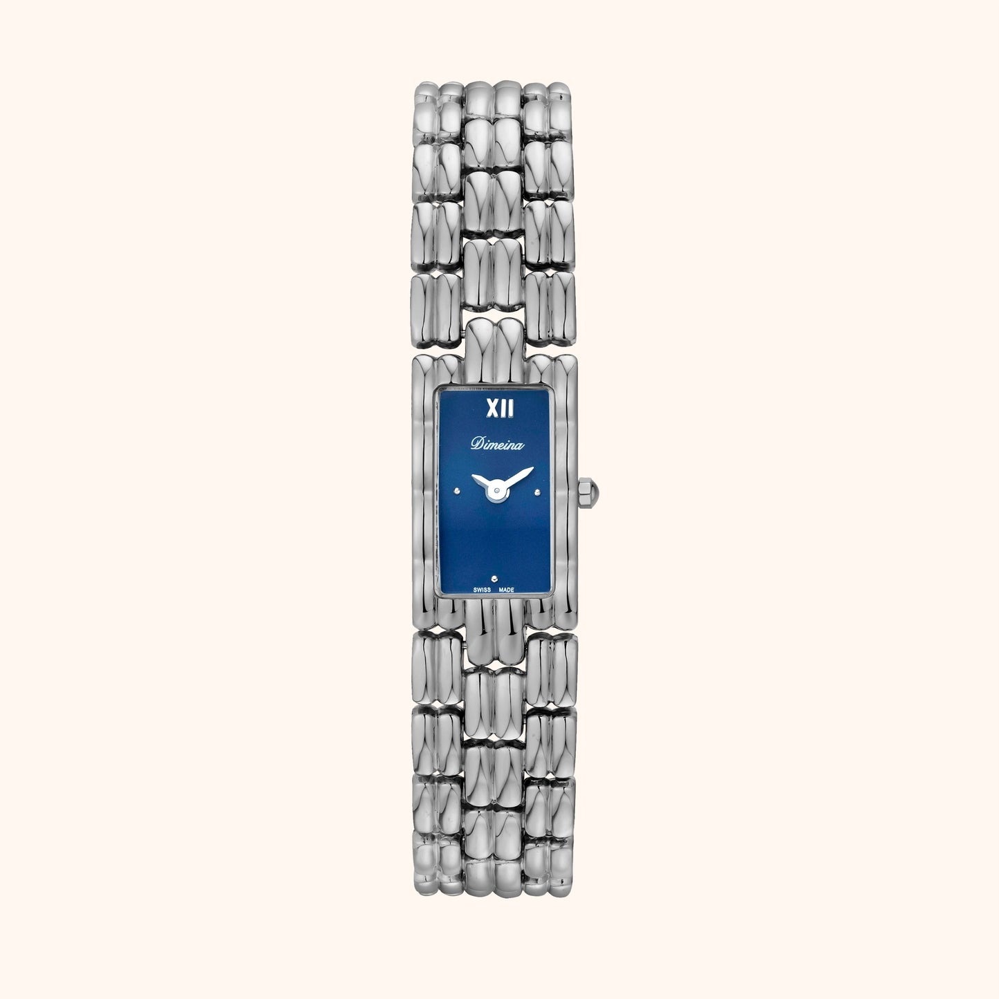 Yasmina | Zilver