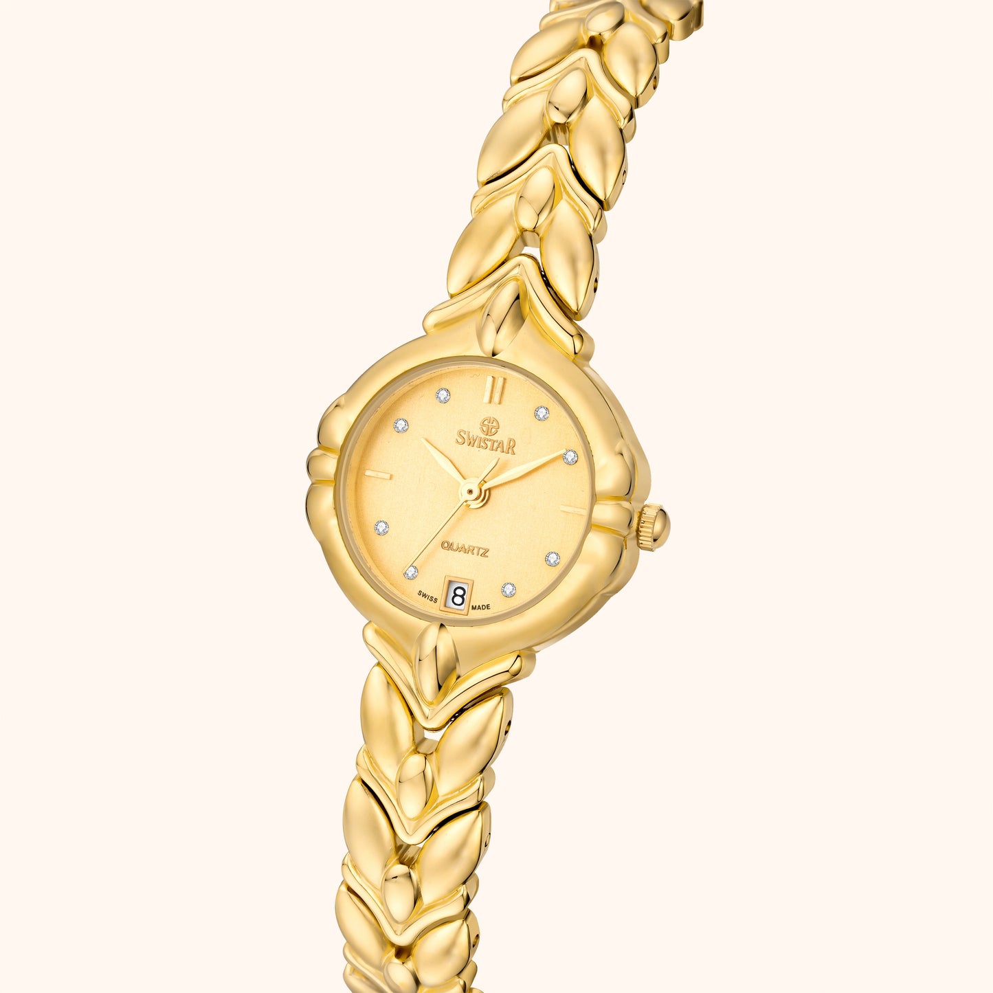 Goud