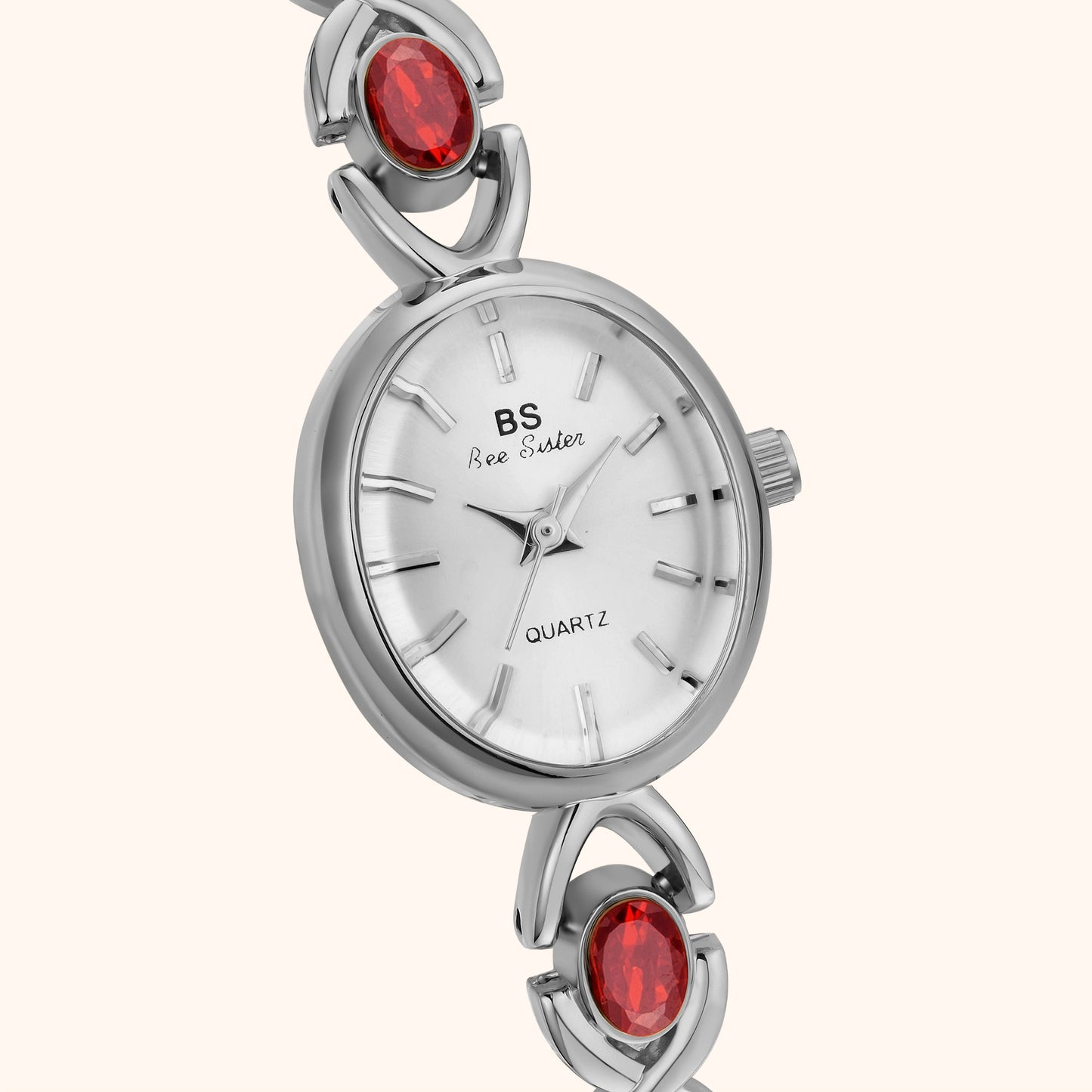 Ismara | Zilver