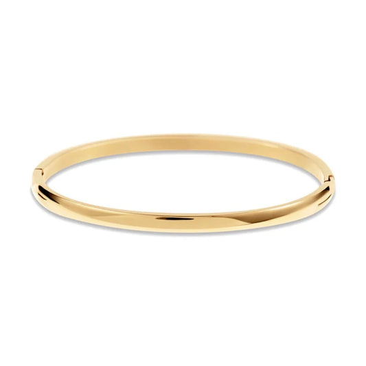 Ziri Classic Bracelet- GOLD