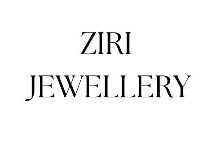 Ziri Jewellery