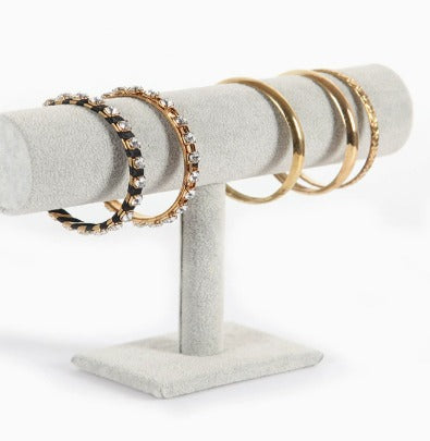 Ziri Armbandständer