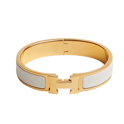 Exclusive Helene Bracelet- Rosa