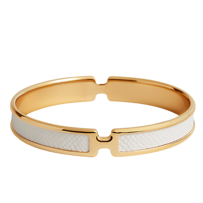 Premium Helene Armband - Braun