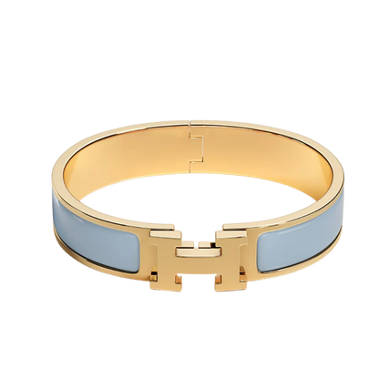 Exclusive Helene Bracelet- Rosa
