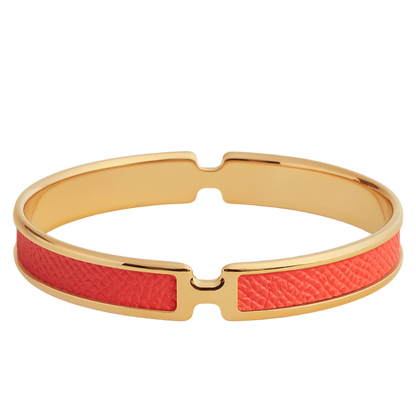 Premium Helene Bracelet- Sapphire