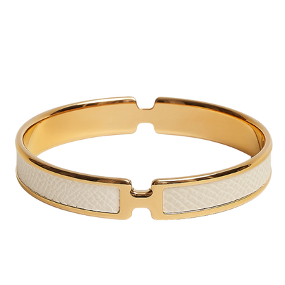 Premium Helene Bracelet- Sapphire