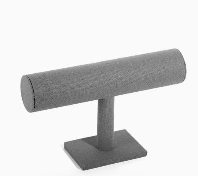 Ziri Armbandständer