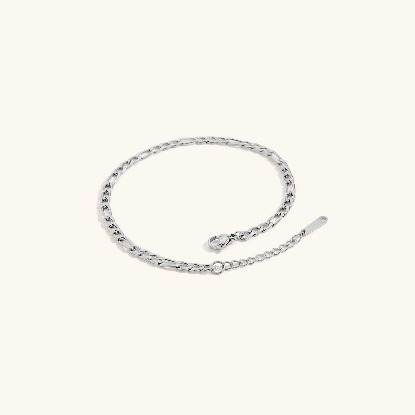 Coco Anklet- ORO