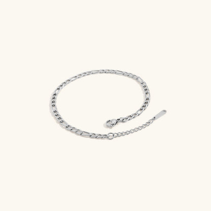 Coco Anklet- ORO