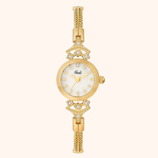 Anastasia | Gold