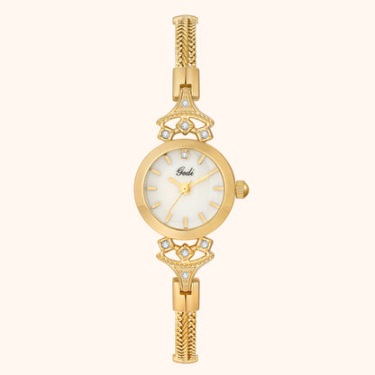 Anastasia | Gold