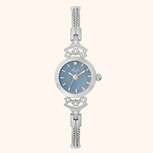 Anastasia | Silver