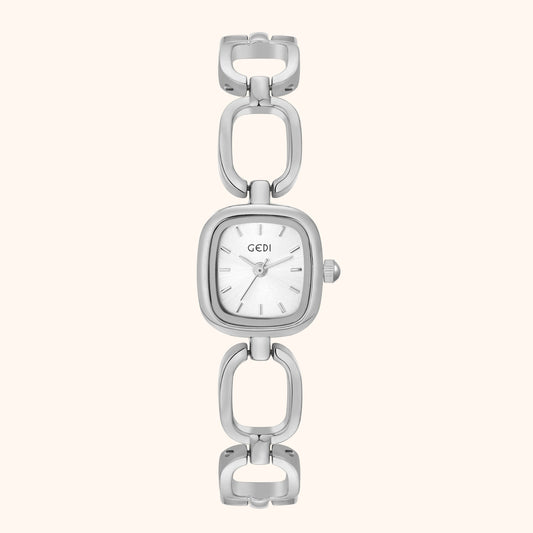Colette | Silver
