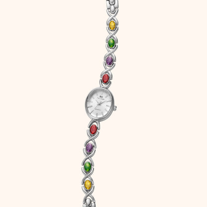 Ismara | Zilver