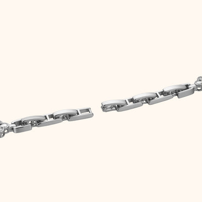 Odette | Zilver