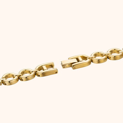 Celina | Goud