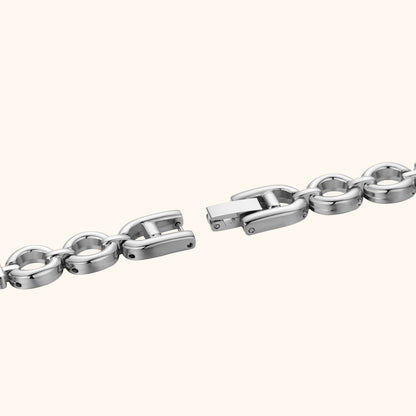 Celina | Zilver
