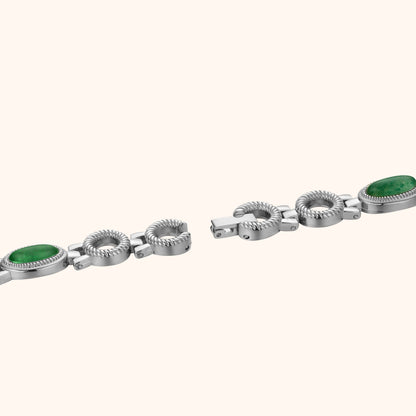 Gabriella | Zilver