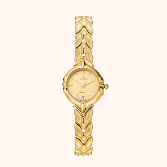 Gabriella | Gold
