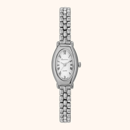 Beatrice | Silber