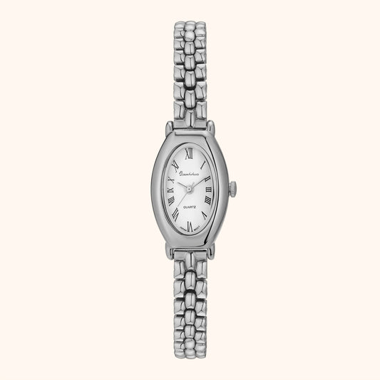Beatrice | Zilver
