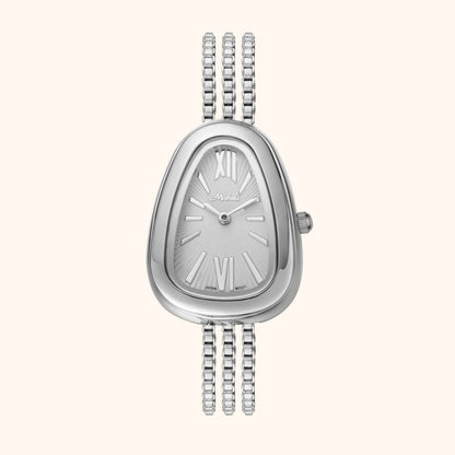 Serena | Zilver