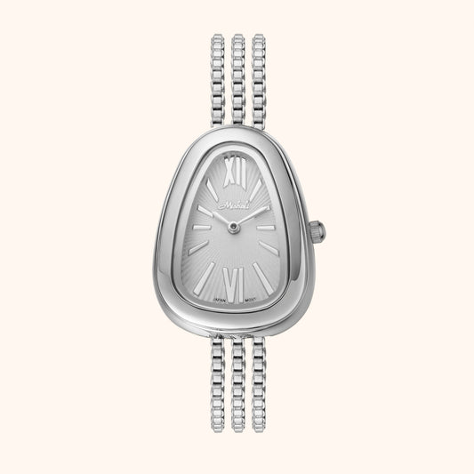 Serena | Zilver
