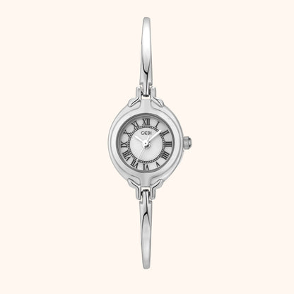 Freya | Zilver