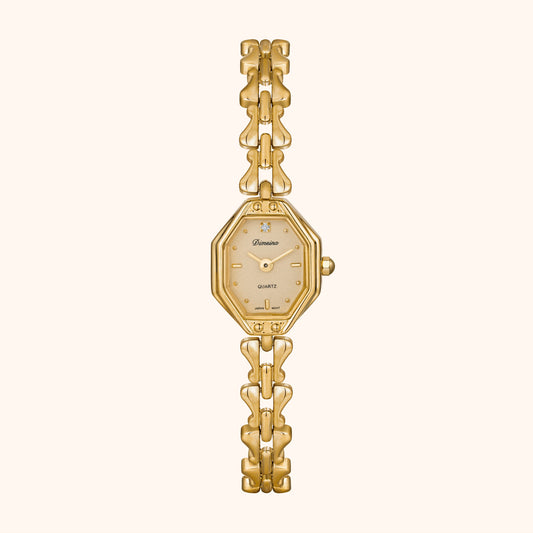 Celeste | Gold