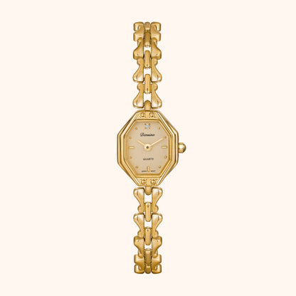 Celeste | Goud