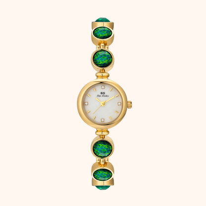 Calypso | Goud