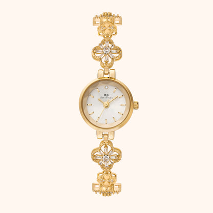 Odette | Goud