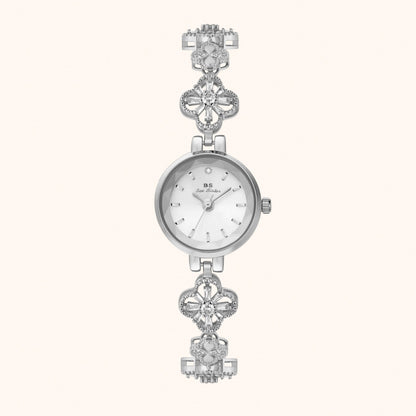 Odette | Zilver
