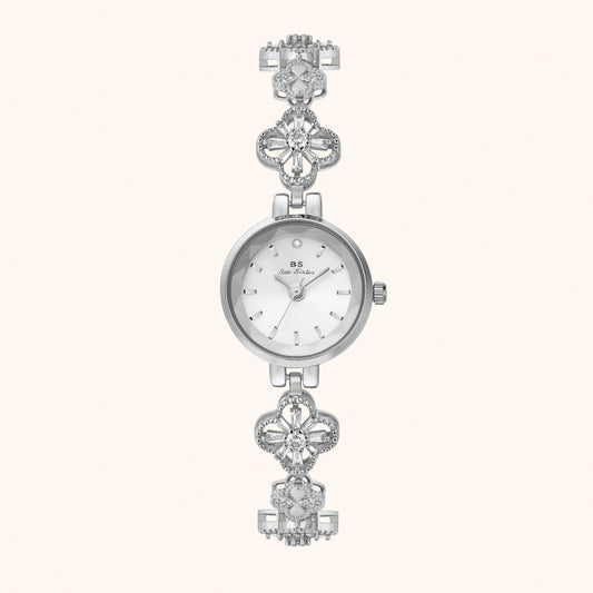 Odette | Zilver