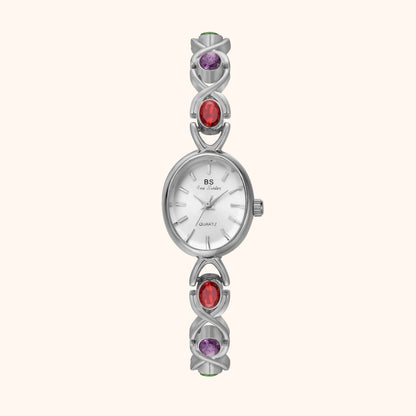 Ismara | Zilver