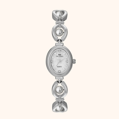 Celina | Zilver