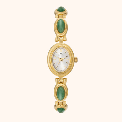 Gabriella | Goud