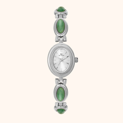Gabriella | Zilver