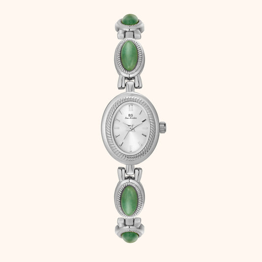 Gabriella | Zilver