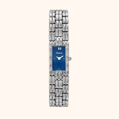 Yasmina | Zilver