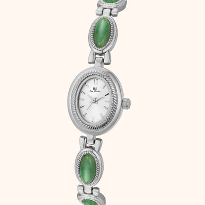Gabriella | Zilver